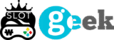 slotGeek_무료슬롯_logo3