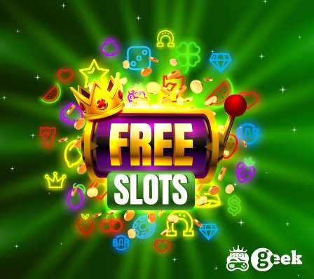 slotGeek_무료슬롯_freeslot