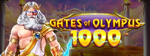 slotGeek_무료슬롯_GateOfOlympus