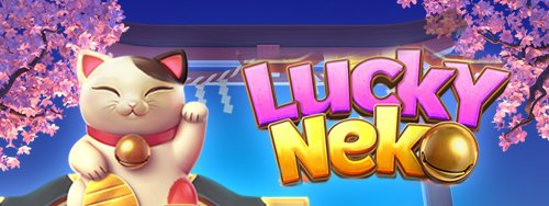 slotGeek_무료슬롯_LuckyNeko