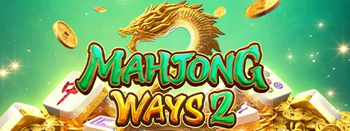 slotGeek_무료슬롯_Marjong2