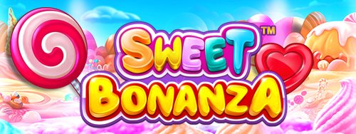 slotGeek_무료슬롯_SweetBonanza