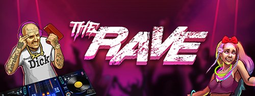 slotGeek_무료슬롯_TheRave
